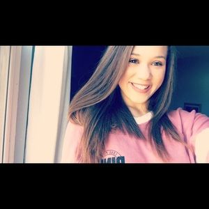 Meet your Posher, Analeyse